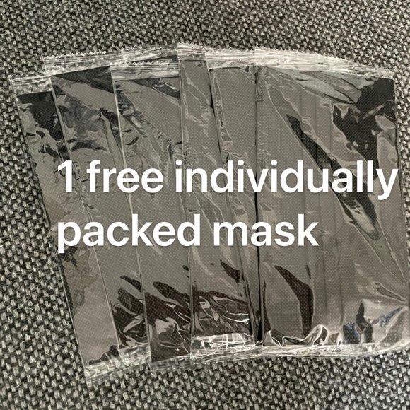 CITIZENS OF HUMANITY Cotton Ribbed Top - XS / XXS - Picture 5 of 5